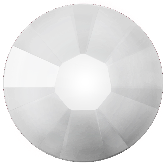 Chalkwhite